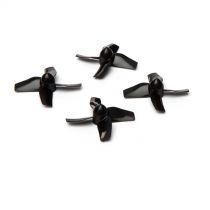 Inductrix - H&eacute;lices (4) - HORIZON HOBBY - R&eacute;f&eacute;rence: BLH8520