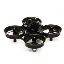 Blade Inductrix FPV Pro BNF - HORIZON HOBBY - R&eacute;f&eacute;rence: BLH8570EU