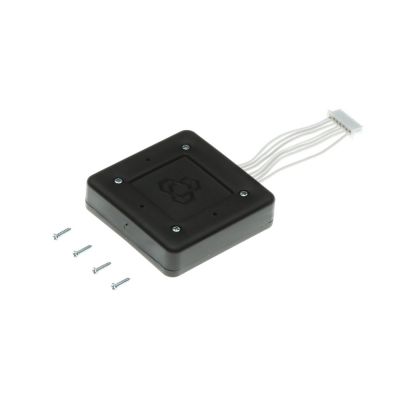 Chroma - Platine gyro - HORIZON HOBBY - R�f�rence: BLH8601