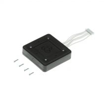 Chroma - Platine gyro - HORIZON HOBBY - R&eacute;f&eacute;rence: BLH8601