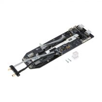 Chroma - Platine principale - HORIZON HOBBY - R&eacute;f&eacute;rence: BLH8602