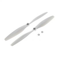 Chroma - Set d'h&eacute;lices (1 paire) - HORIZON HOBBY - R&eacute;f&eacute;rence: BLH8608