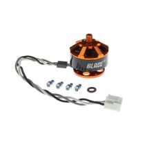 Chroma - Moteur brushless rotation horaire - HORIZON HOBBY - R&eacute;f&eacute;rence: BLH8611
