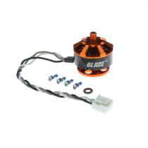 Chroma - Moteur brushless rotation anti-horaire - HORIZON HOBBY - R&eacute;f&eacute;rence: BLH8612