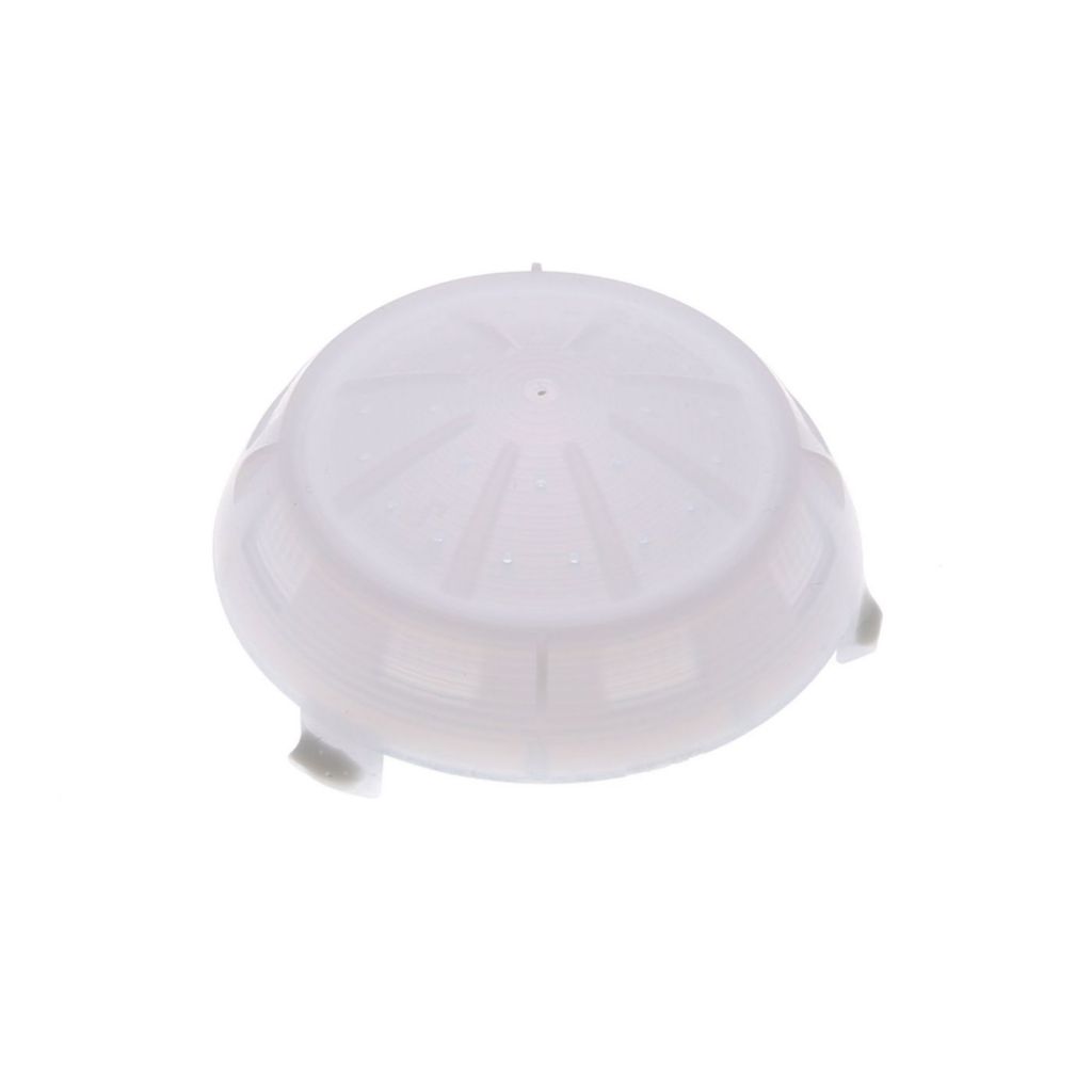 Chroma - Protection de DEL - HORIZON HOBBY - R&eacute;f&eacute;rence: BLH8613
