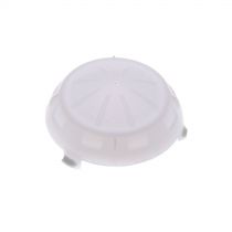 Chroma - Protection de DEL - HORIZON HOBBY - R&eacute;f&eacute;rence: BLH8613