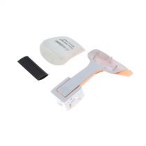 Chroma - M&acirc;t d'antenne GPS - HORIZON HOBBY - R&eacute;f&eacute;rence: BLH8614
