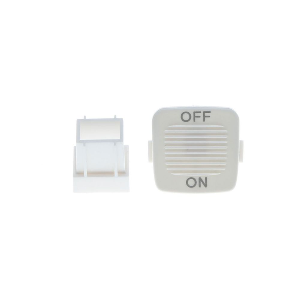 Chroma - Interrupteur d'alimentation - HORIZON HOBBY - R&eacute;f&eacute;rence: BLH8615