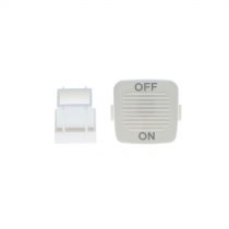 Chroma - Interrupteur d'alimentation - HORIZON HOBBY - R&eacute;f&eacute;rence: BLH8615