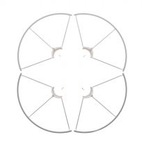 Chroma - Protection d'h&eacute;lice - HORIZON HOBBY - R&eacute;f&eacute;rence: BLH8617