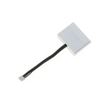 Chroma - Cordon de charge de batterie - HORIZON HOBBY - R&eacute;f&eacute;rence: BLH8623