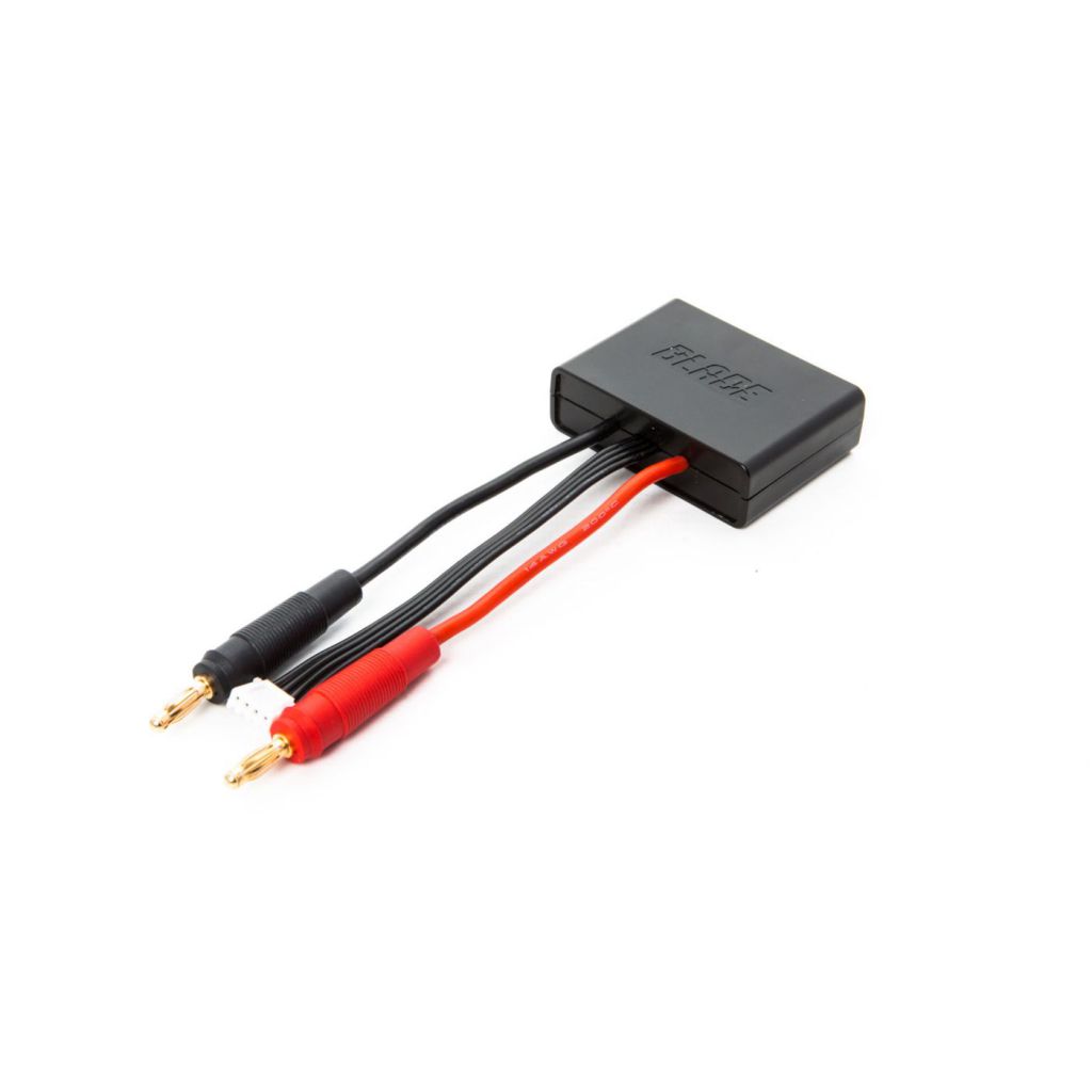 Chroma - Adaptateur de charge haute intensit&eacute; - HORIZON HOBBY - R&eacute;f&eacute;rence: BLH8624