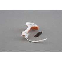 Chroma - Antenne GPS grand mod&egrave;le - HORIZON HOBBY - R&eacute;f&eacute;rence: BLH8629