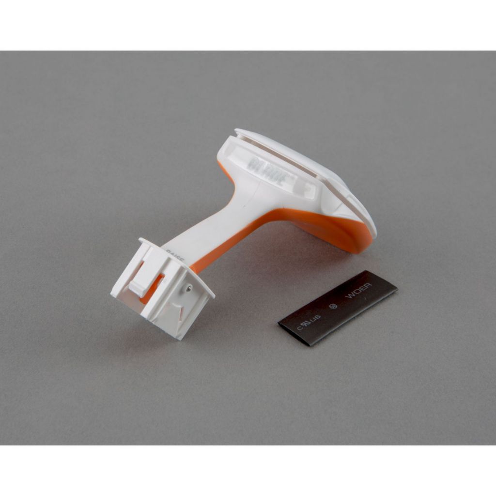 Chroma - M&acirc;t d'antenne GPS grand mod&egrave;le - HORIZON HOBBY - R&eacute;f&eacute;rence: BLH8630