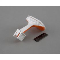 Chroma - M&acirc;t d'antenne GPS grand mod&egrave;le - HORIZON HOBBY - R&eacute;f&eacute;rence: BLH8630