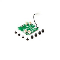 Inductrix - Module 3 en 1 - HORIZON HOBBY - R&eacute;f&eacute;rence: BLH8701