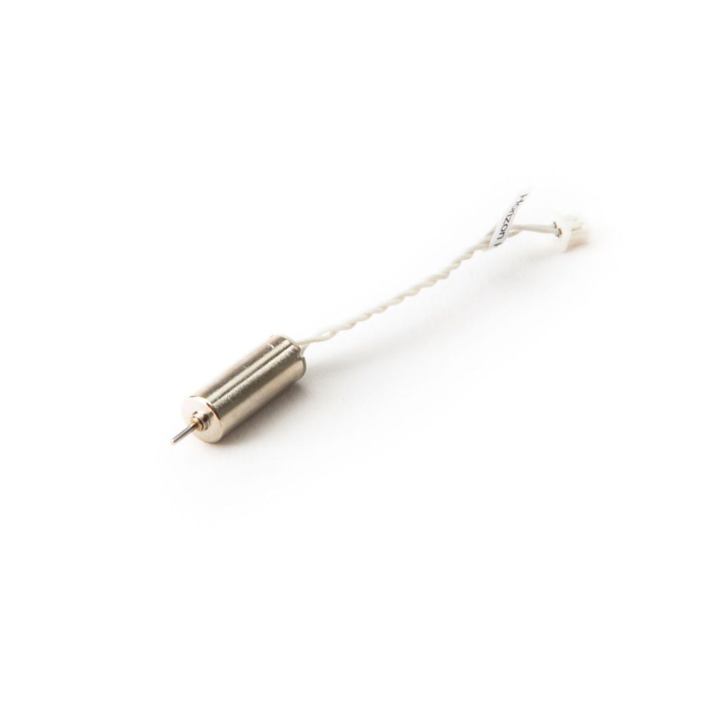 Inductrix - Moteur rotation horaire - HORIZON HOBBY - R&eacute;f&eacute;rence: BLH8702