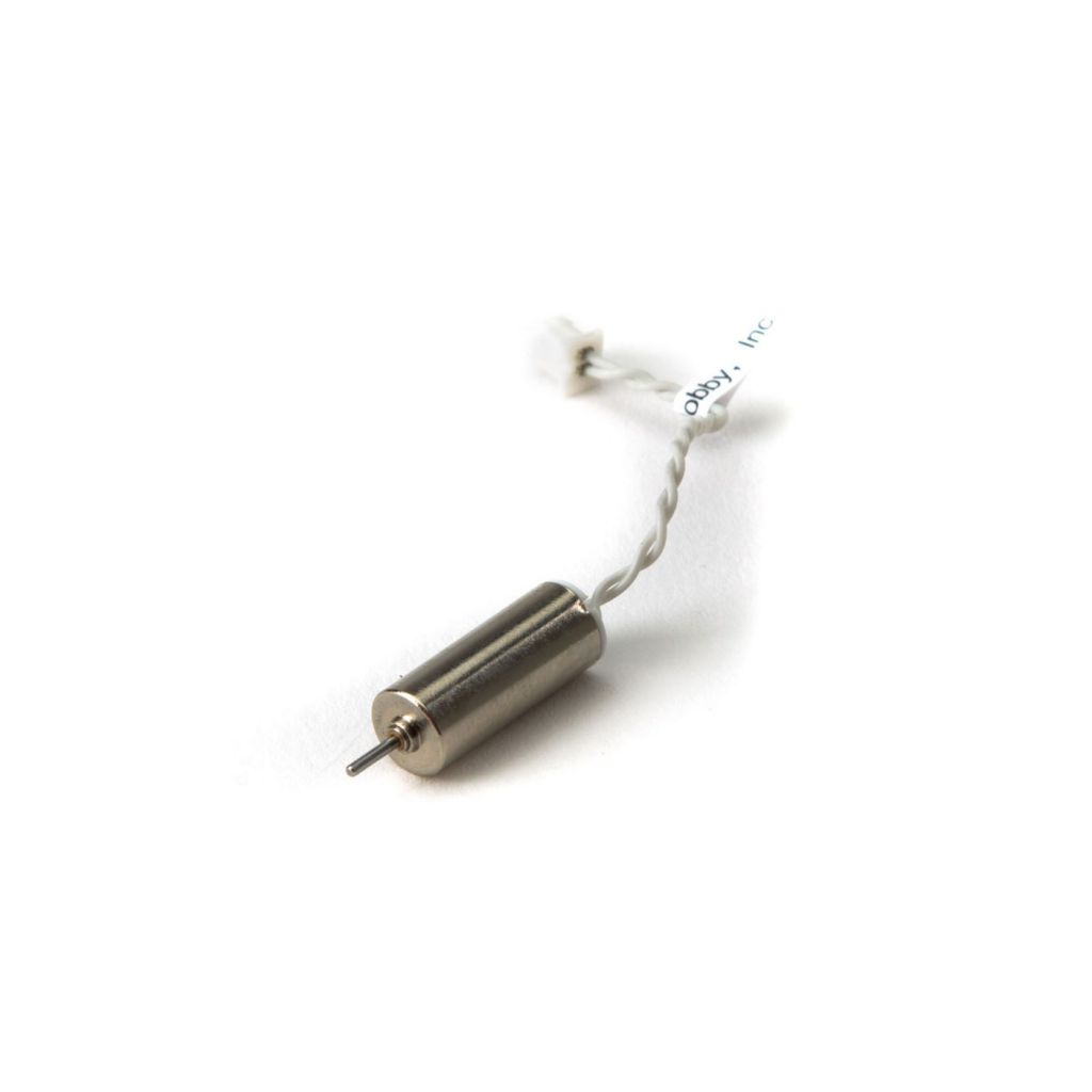 Inductrix -  Moteur rotation anti-horaire - HORIZON HOBBY - R&eacute;f&eacute;rence: BLH8703