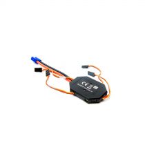 Mah 25 FPV - Contr&ocirc;leur 4 en 1 - HORIZON HOBBY - R&eacute;f&eacute;rence: BLH8914