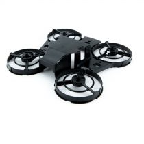 Inductrix 200 - Partie inf&eacute;rieure du fuselage - HORIZON HOBBY - R&eacute;f&eacute;rence: BLH9002