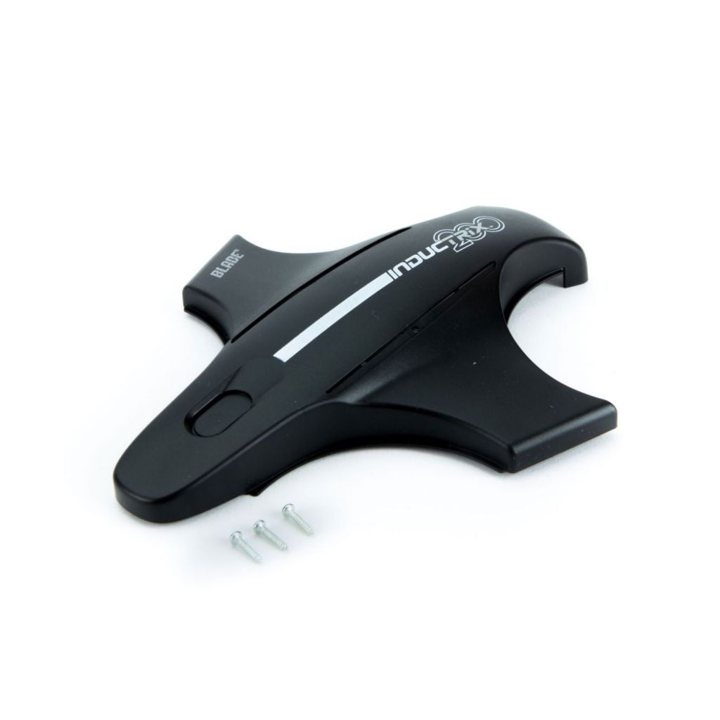 Inductrix 200 - Partie sup&eacute;rieure du fuselage - HORIZON HOBBY - R&eacute;f&eacute;rence: BLH9004