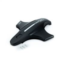 Inductrix 200 - Partie sup&eacute;rieure du fuselage - HORIZON HOBBY - R&eacute;f&eacute;rence: BLH9004
