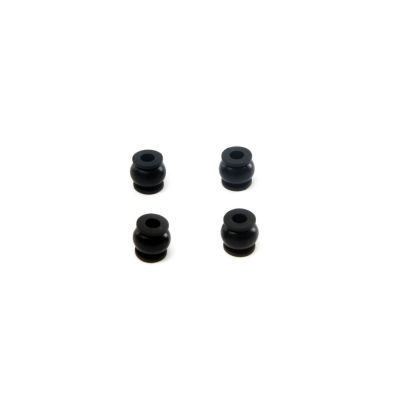 Inductrix 200 - Amortisseurs - HORIZON HOBBY - R�f�rence: BLH9005