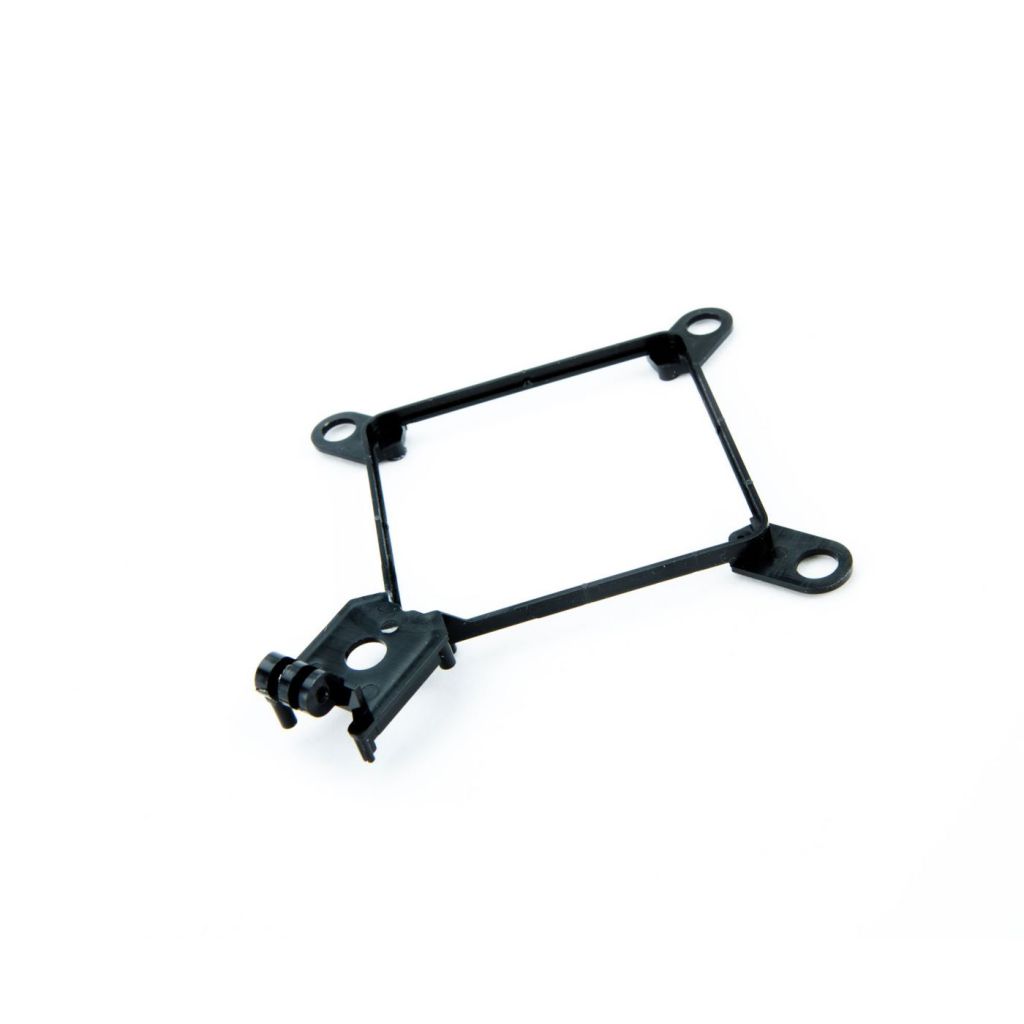 Inductrix 200 - Support de carte principale - HORIZON HOBBY - R&eacute;f&eacute;rence: BLH9006