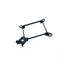 Inductrix 200 - Support de carte principale - HORIZON HOBBY - R&eacute;f&eacute;rence: BLH9006