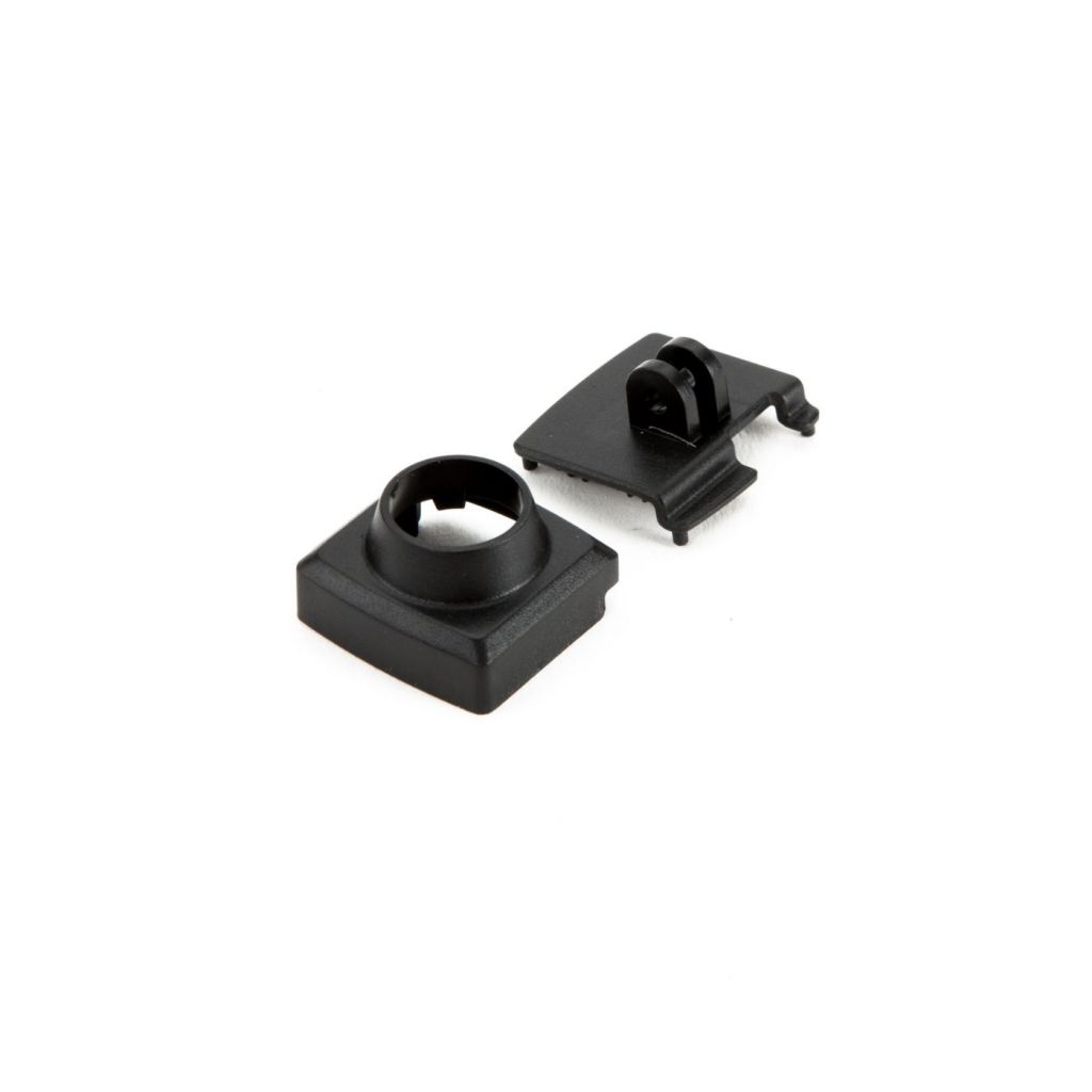 Inductrix 200 - Support cam&eacute;ra - HORIZON HOBBY - R&eacute;f&eacute;rence: BLH9007
