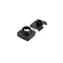 Inductrix 200 - Support cam&eacute;ra - HORIZON HOBBY - R&eacute;f&eacute;rence: BLH9007