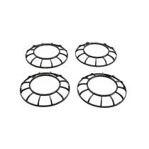 Inductrix 200 - Protections d'h&eacute;lices - HORIZON HOBBY - R&eacute;f&eacute;rence: BLH9008