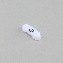 Inductrix 200 - Cabochon DEL - HORIZON HOBBY - R&eacute;f&eacute;rence: BLH9010