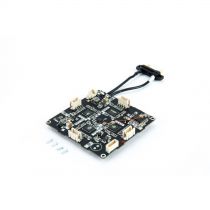 Inductrix 200 - Module 3-en-1 - HORIZON HOBBY - R&eacute;f&eacute;rence: BLH9012