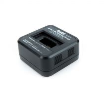 Charger: Inductrix 200 - HORIZON HOBBY - R&eacute;f&eacute;rence: BLH9015
