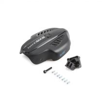 Nano QX FPV 2 - Bulle - HORIZON HOBBY - R&eacute;f&eacute;rence: BLH9101