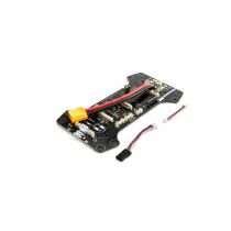 Vortex Pro - Carte de distribution - HORIZON HOBBY - R&eacute;f&eacute;rence: BLH9203