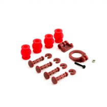 Vortex Pro - Support cam&eacute;ra - HORIZON HOBBY - R&eacute;f&eacute;rence: BLH9205