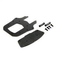 Vortex Pro - Pare-choc - HORIZON HOBBY - R&eacute;f&eacute;rence: BLH9206
