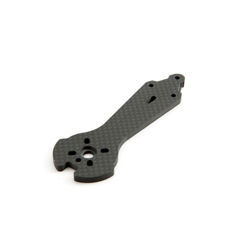 Vortex Pro - Bras en carbone 5  - HORIZON HOBBY - R&eacute;f&eacute;rence: BLH9209