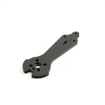 Vortex Pro - Bras en carbone 5  - HORIZON HOBBY - R&eacute;f&eacute;rence: BLH9209