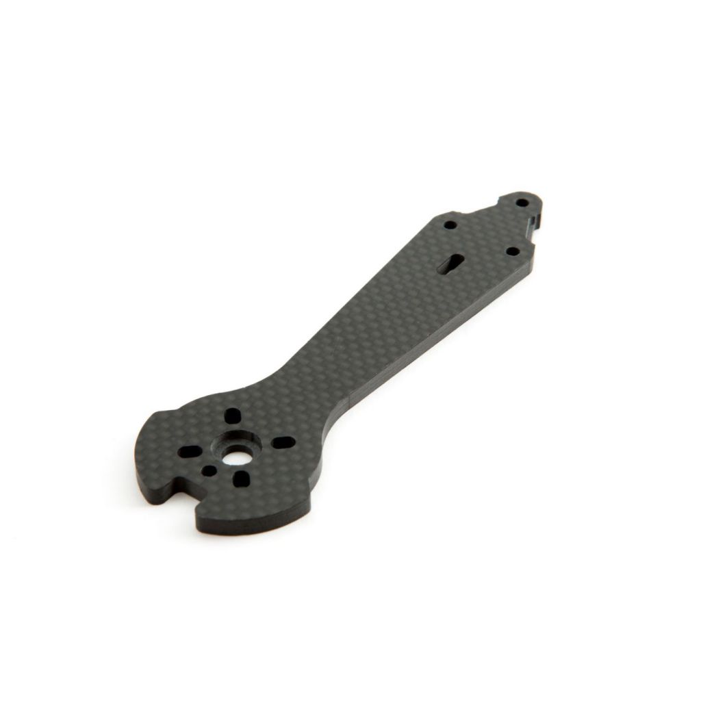 Vortex Pro - Bras en carbone 6  - HORIZON HOBBY - R&eacute;f&eacute;rence: BLH9210