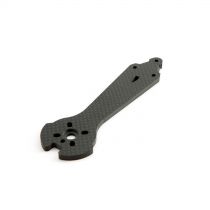 Vortex Pro - Bras en carbone 6  - HORIZON HOBBY - R&eacute;f&eacute;rence: BLH9210