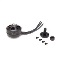 Vortex Pro - Moteur 2204-2300Kv - HORIZON HOBBY - R&eacute;f&eacute;rence: BLH9218