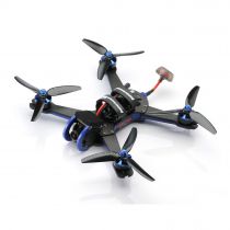 Vortex 230 BNF Basic, 25mW - HORIZON HOBBY - R&eacute;f&eacute;rence: BLH9260EU