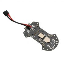 Mini PDB: Vortex 230 - HORIZON HOBBY - R&eacute;f&eacute;rence: BLH9261