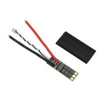 30amp EzEsc: Vortex 230 - HORIZON HOBBY - R&eacute;f&eacute;rence: BLH9263