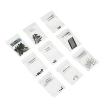 Crash Kit 5 - All Screws and Standoffs: Vortex 230 - HORIZON HOBBY - R&eacute;f&eacute;rence: BLH9268