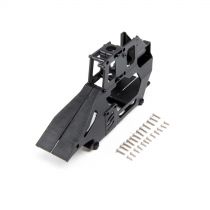 Blade 130 S - Ch&acirc;ssis - HORIZON HOBBY - R&eacute;f&eacute;rence: BLH9301