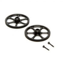 Blade 130 S - Couronne principale (2) - HORIZON HOBBY - R&eacute;f&eacute;rence: BLH9302